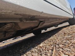Volkswagen Lavida 300TSI Edition - ფოტო 10
