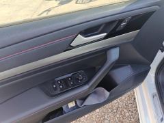 Volkswagen Lavida 300TSI Edition - ფოტო 13