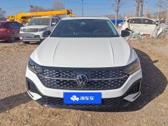 Volkswagen Lavida 300TSI Edition - ფოტო 3