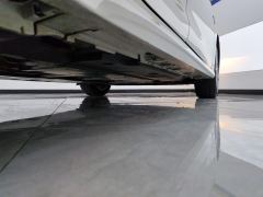 Toyota Corolla Dual-Engine 1.8L E-CVT Elite Edition - ფოტო 10
