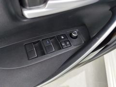 Toyota Corolla Dual-Engine 1.8L E-CVT Elite Edition - ფოტო 13