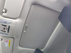 Toyota Corolla Dual-Engine 1.8L E-CVT Elite Edition - ფოტო 15