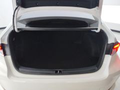 Toyota Corolla Dual-Engine 1.8L E-CVT Elite Edition - ფოტო 7