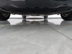 Toyota Corolla Dual-Engine 1.8L E-CVT Elite Edition - ფოტო 8