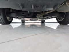 Toyota Corolla Dual-Engine 1.8L E-CVT Elite Edition - ფოტო 9