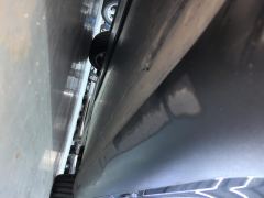 Tesla Model Y Standard endurance rear-wheel drive - ფოტო 10