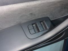 Tesla Model Y Standard endurance rear-wheel drive - ფოტო 13