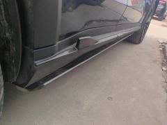 Haval H6S 2.0T AWD Edition - photo 10