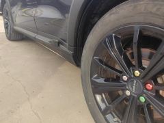 Haval H6S 2.0T AWD Edition - photo 11