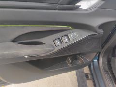 Haval H6S 2.0T AWD Edition - photo 12