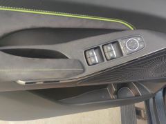 Haval H6S 2.0T AWD Edition - photo 13