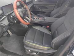 Haval H6S 2.0T AWD Edition - photo 14