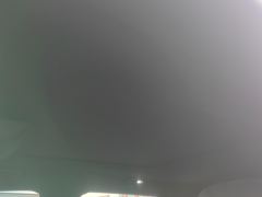 Haval H6S 2.0T AWD Edition - photo 15