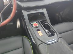 Haval H6S 2.0T AWD Edition - photo 19
