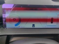Haval H6S 2.0T AWD Edition - photo 20