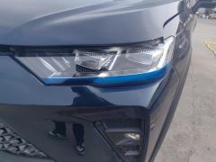 Haval H6S 2.0T AWD Edition - photo 4