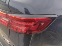 Haval H6S 2.0T AWD Edition - photo 5