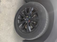 Haval H6S 2.0T AWD Edition - photo 6