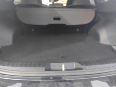 Haval H6S 2.0T AWD Edition - photo 7