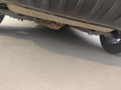 Haval H6S 2.0T AWD Edition - photo 9