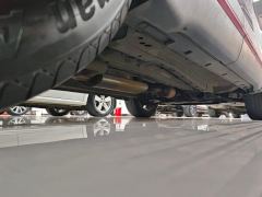 Chery Tiggo 7 Edition 1.5T CVT - ფოტო 10