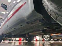 Chery Tiggo 7 Edition 1.5T CVT - ფოტო 11
