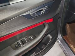 Chery Tiggo 7 Edition 1.5T CVT - ფოტო 13
