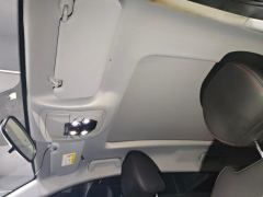 Chery Tiggo 7 Edition 1.5T CVT - ფოტო 15