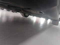 Geely Dihao S 1.4T CVT Luxury Edition - photo 10