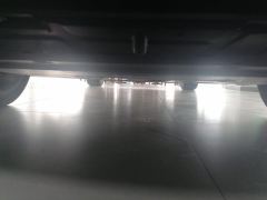 Geely Dihao S 1.4T CVT Luxury Edition - photo 8