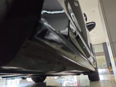 Volkswagen Passat 380TSI Luxury Edition - фото 10