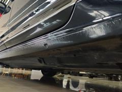 Volkswagen Passat 380TSI Luxury Edition - фото 11