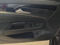 Volkswagen Passat 380TSI Luxury Edition - фото 12