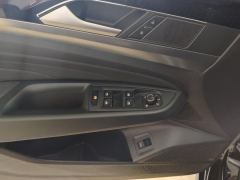 Volkswagen Passat 380TSI Luxury Edition - фото 13
