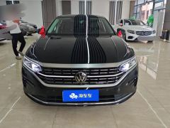 Volkswagen Passat 380TSI Luxury Edition - фото 3