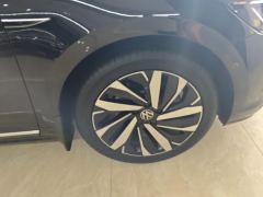 Volkswagen Passat 380TSI Luxury Edition - фото 6