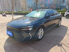 Buick Regal 25T Edition - photo 1