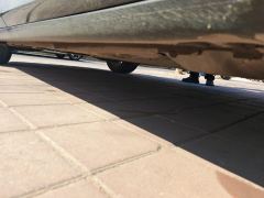 Buick Regal 25T Edition - photo 10
