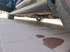 Buick Regal 25T Edition - photo 11