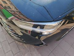 Buick Regal 25T Edition - photo 4
