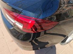 Buick Regal 25T Edition - photo 5