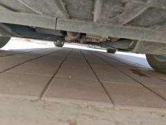 Buick Regal 25T Edition - photo 8
