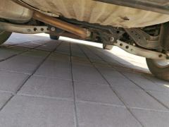 Buick Regal 25T Edition - photo 9