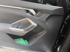 Audi Q3 35 TFSI Fashion Dynamic - ფოტო 12