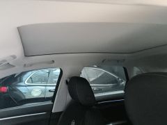 Audi Q3 35 TFSI Fashion Dynamic - ფოტო 15