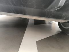 Audi Q3 35 TFSI Fashion Dynamic - ფოტო 9