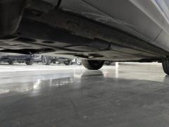 Volkswagen Tharu Tayron 280TSI Two-wheel drive luxury Plus advanced version - фото 10