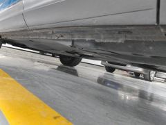 Volkswagen Tharu Tayron 280TSI Two-wheel drive luxury Plus advanced version - фото 11