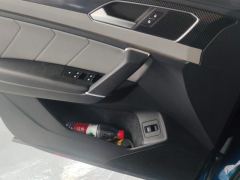 Volkswagen Tharu Tayron 280TSI Two-wheel drive luxury Plus advanced version - фото 12