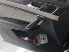 Volkswagen Tharu Tayron 280TSI Two-wheel drive luxury Plus advanced version - фото 13